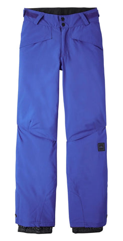 Discounted sales ski pants