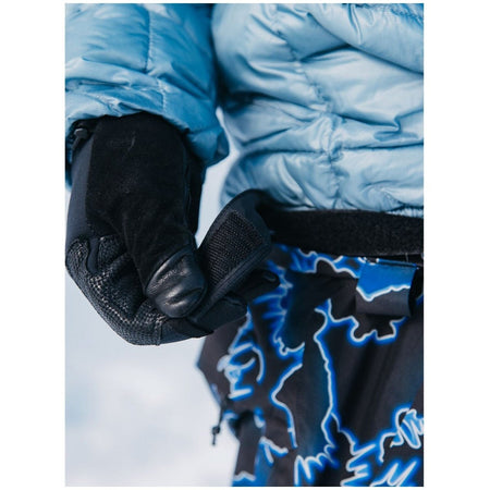 Burton [ak] Swash GORE - TEX Pants Mens 2025 Glow - Elevation107
