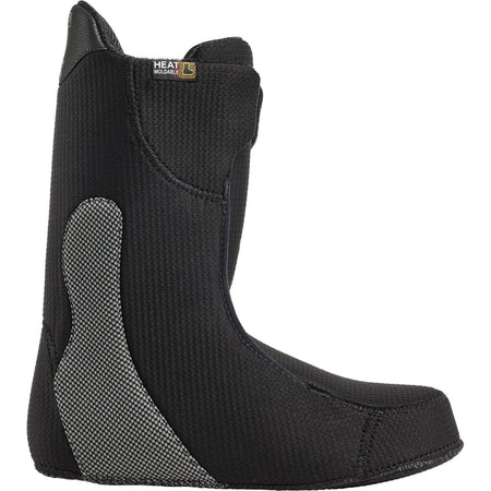 Burton Photon BOA Snowboard Boots Mens 2026 Forest Moss - Elevation107