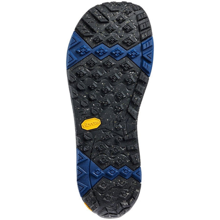 Burton Photon Step On Snowboard Boots Mens Grey - Elevation107