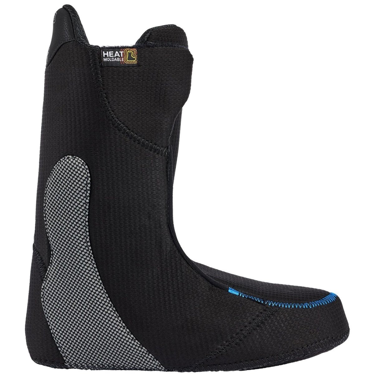 Burton Photon Step On Snowboard Boots Mens Grey - Elevation107