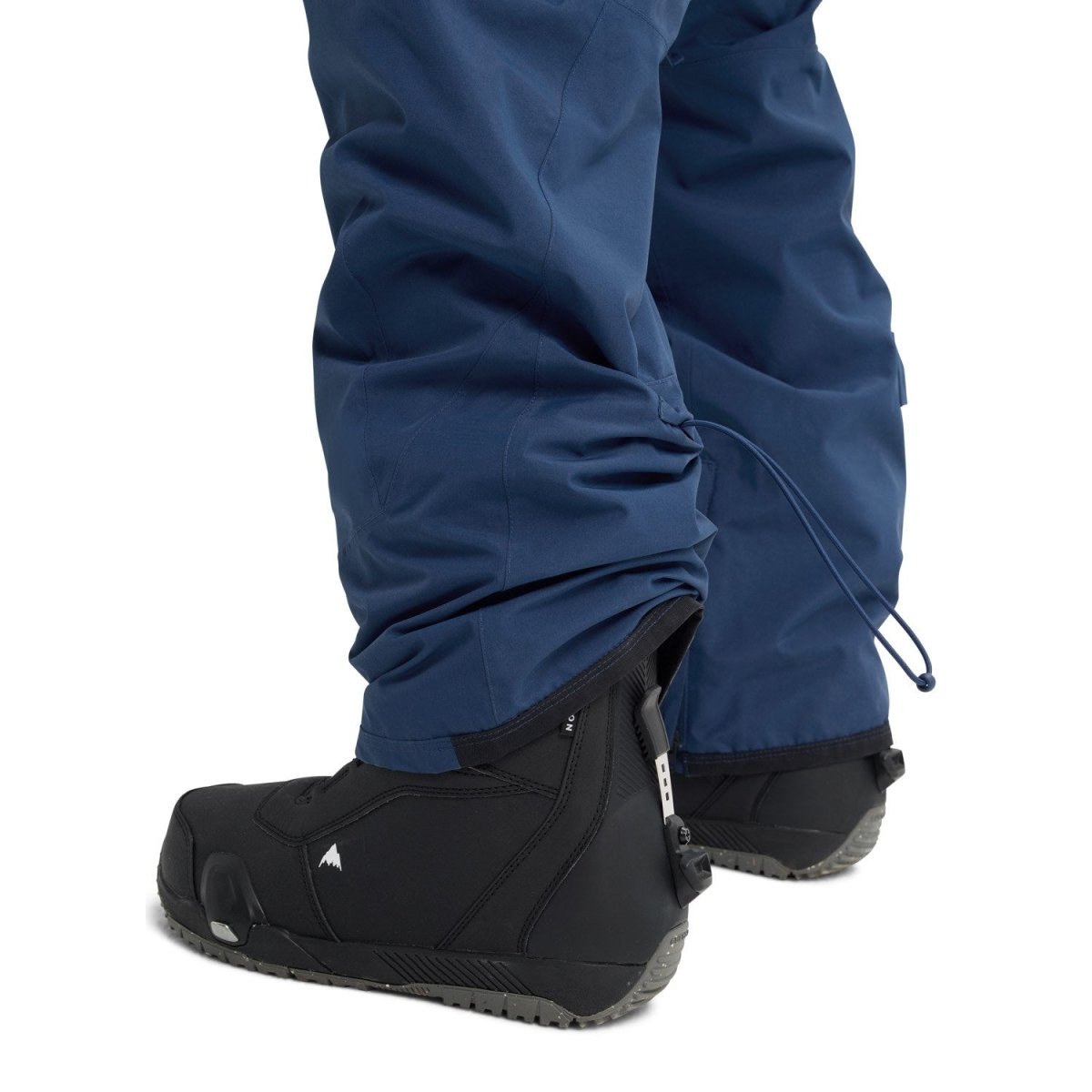 Burton Men's Reserve 2L Pants 2026 Nightfall - Elevation107