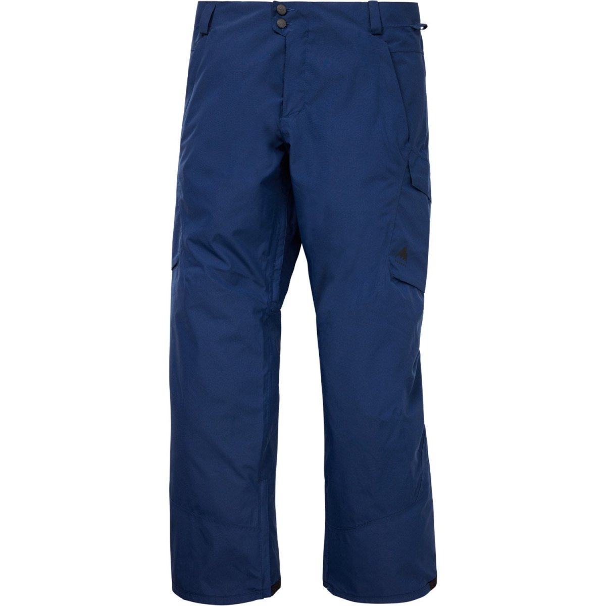 Burton Men's Reserve 2L Pants 2026 Nightfall - Elevation107