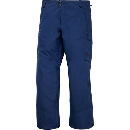 Burton Men's Reserve 2L Pants 2026 Nightfall - Elevation107