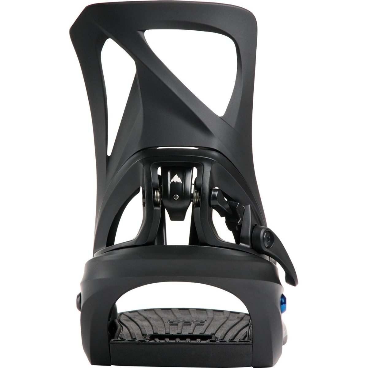 Burton Step On Boot & Binding Package Womens 2026 Black - Elevation107