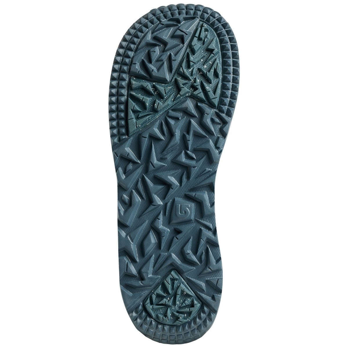 Burton Swath BOA Snowboard Boots Mens 2026 Nighfall - Elevation107