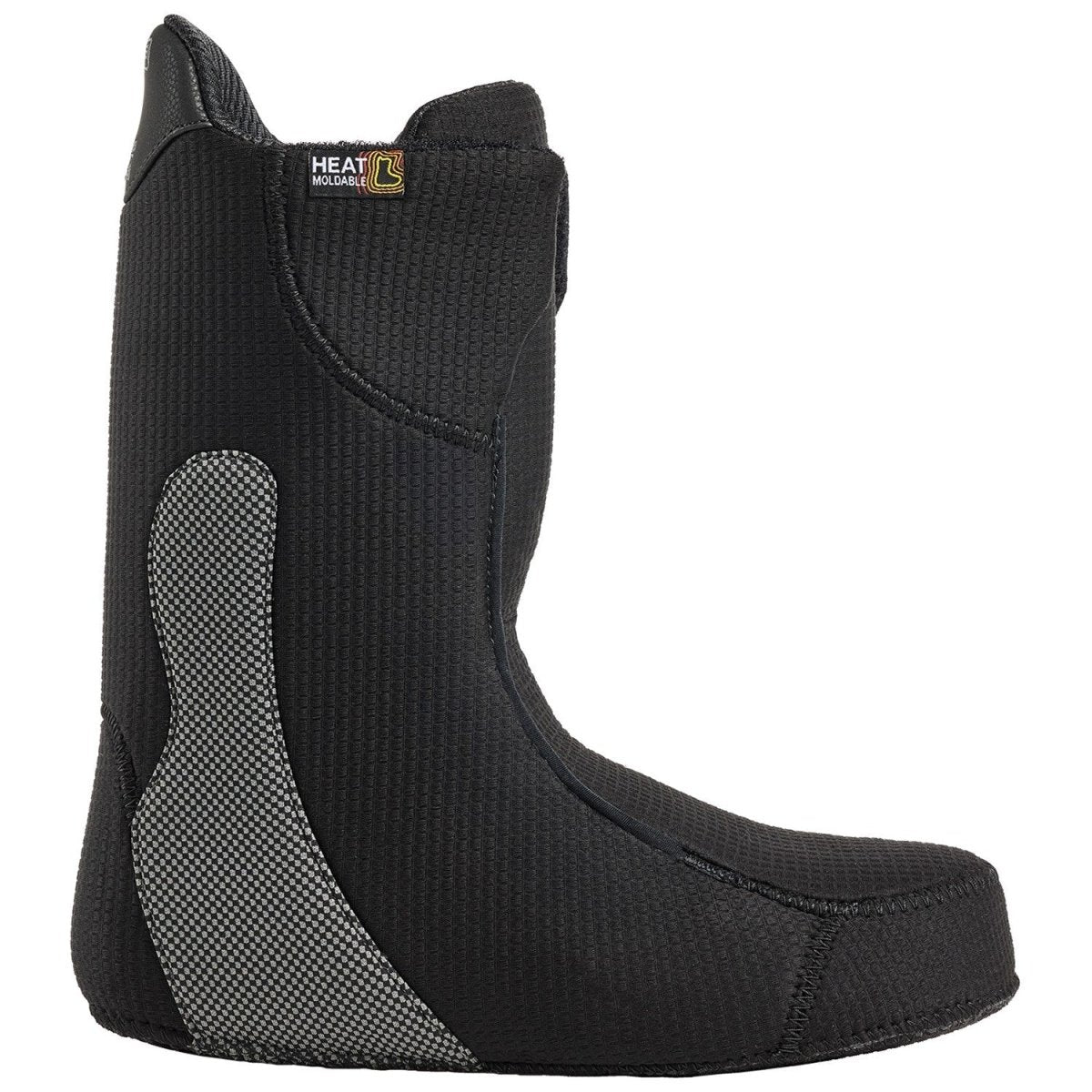 Burton Swath BOA Snowboard Boots Mens 2026 Nighfall - Elevation107