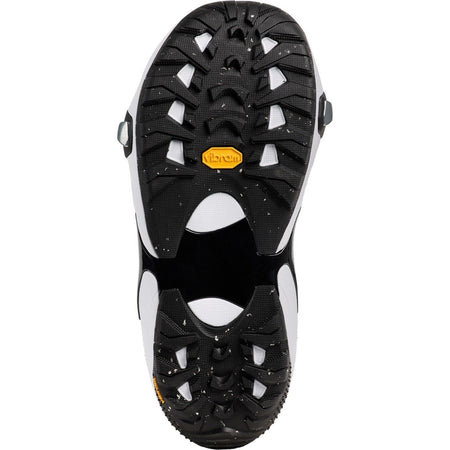 Burton Waverange X Step On Snowboard Boots Mens 2026 Black - Elevation107