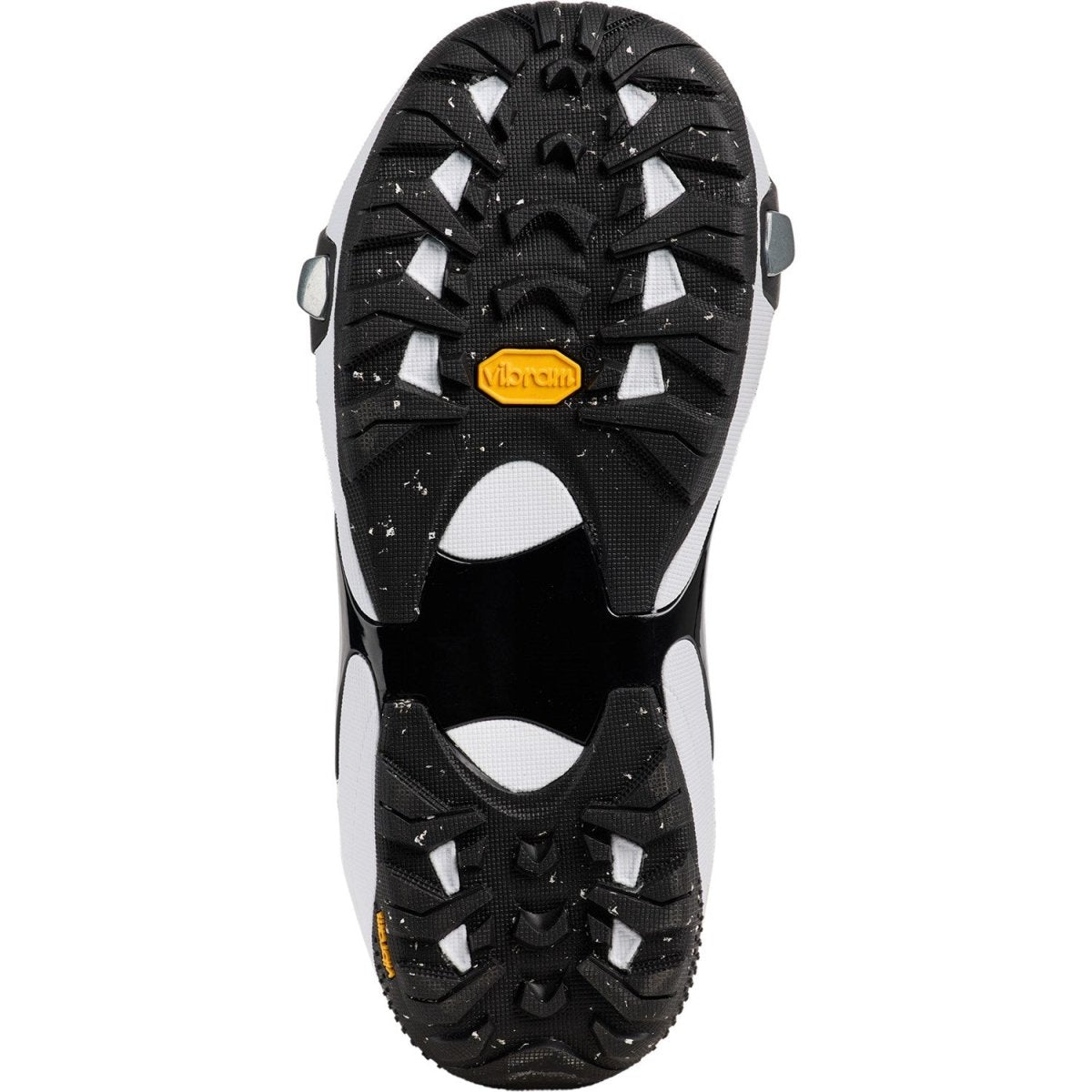 Burton Waverange X Step On Snowboard Boots Women's 2026 Black - Elevation107