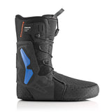 Deeluxe Deemon L3 Boa Snowboard Boots Mens 2024 Night Runner