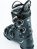 Dalbello Veloce 95 GW Ski Boots Womens 2024 Grey / Black