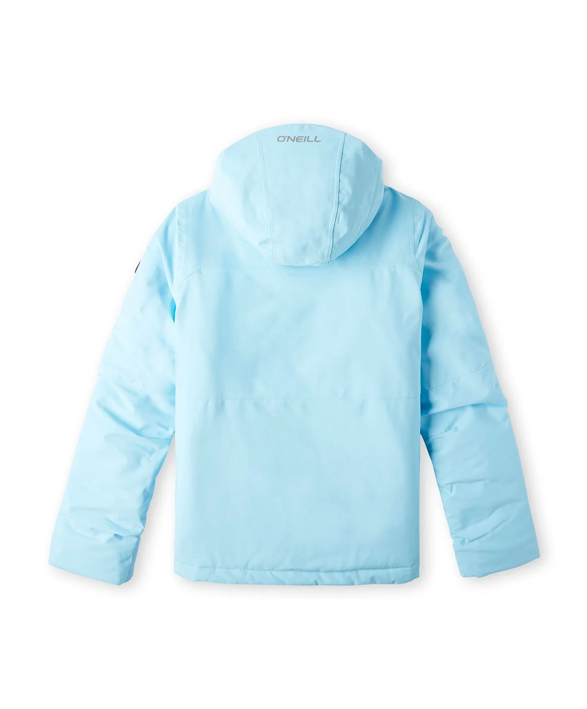 ONeill Lite Jacket Kids Blue Wave - Elevation107