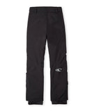 ONeill Star Pants Kids 2024 Black Out