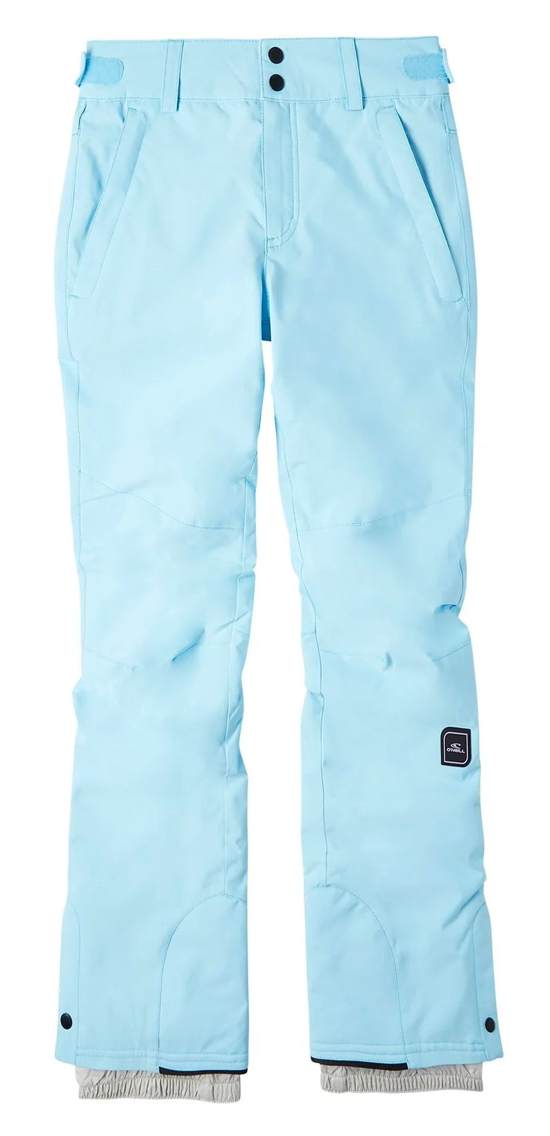 ONeill Star Pants Kids Blue Wave - Elevation107