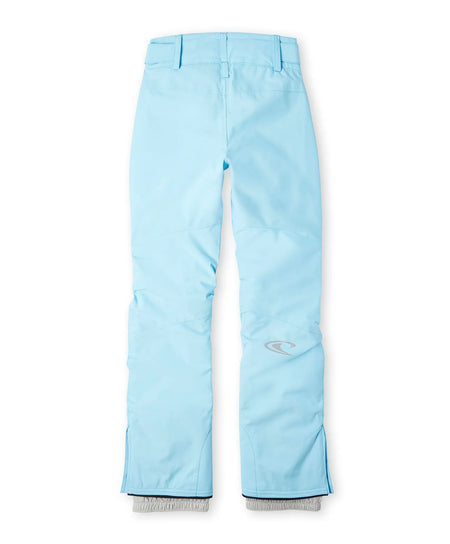 ONeill Star Pants Kids Blue Wave - Elevation107