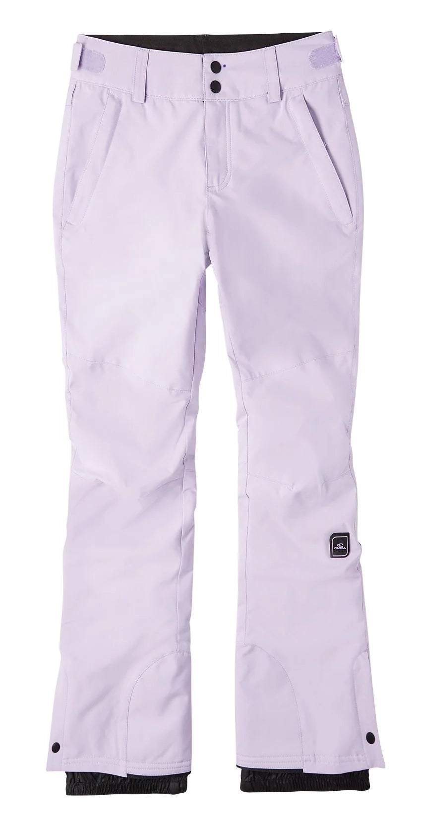 ONeill Star Pants Kids Purple Rose - Elevation107