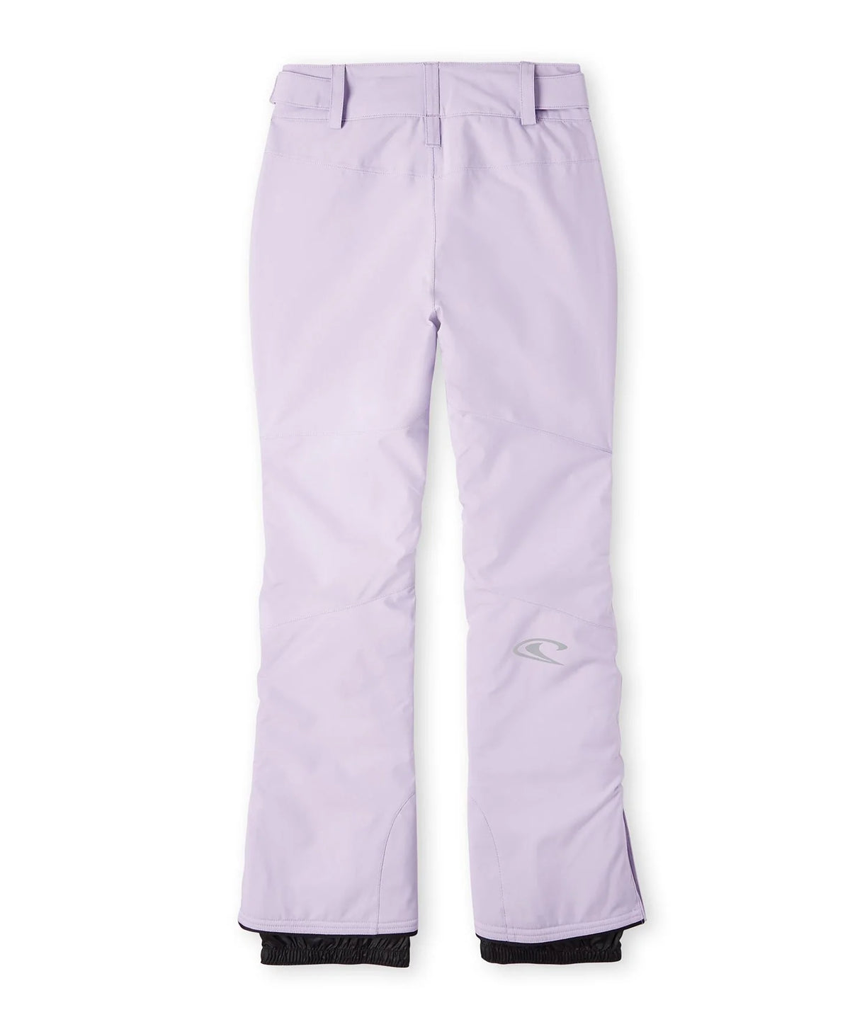ONeill Star Pants Kids Purple Rose - Elevation107