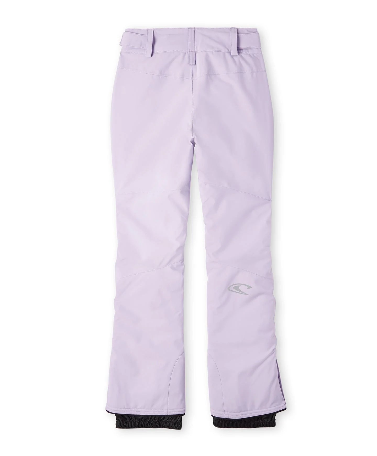 ONeill Star Pants Kids Purple Rose - Elevation107