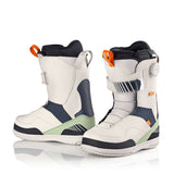 Deeluxe ID Lara Boa Snowboard Boots Mens 2024 Orion