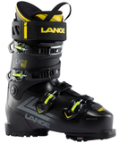 Lange LX 110 High Volume Mens Ski Boots 2023
