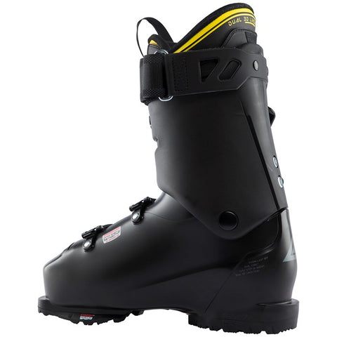 Lange LX 110 HV Ski Boots Mens 2024
