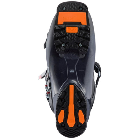 Lange LX 120 HV Ski Boots Mens - Elevation107