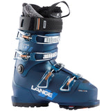 Lange LX 95 High Volume Womens Ski Boots 2023