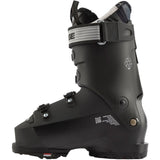 Lange Shadow 85W LV Ski Boots Womens 2024