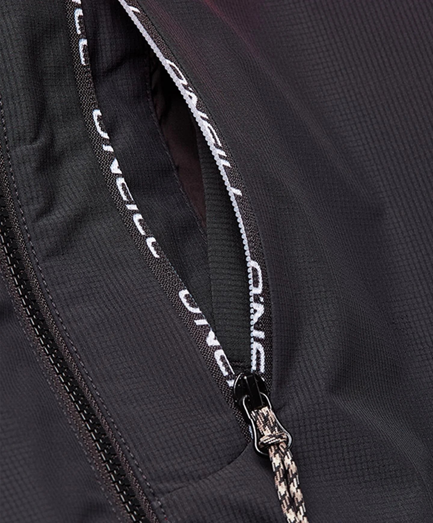 ONeill Carbonite Snow Jacket Mens 2025 Paprika Flame - Elevation107