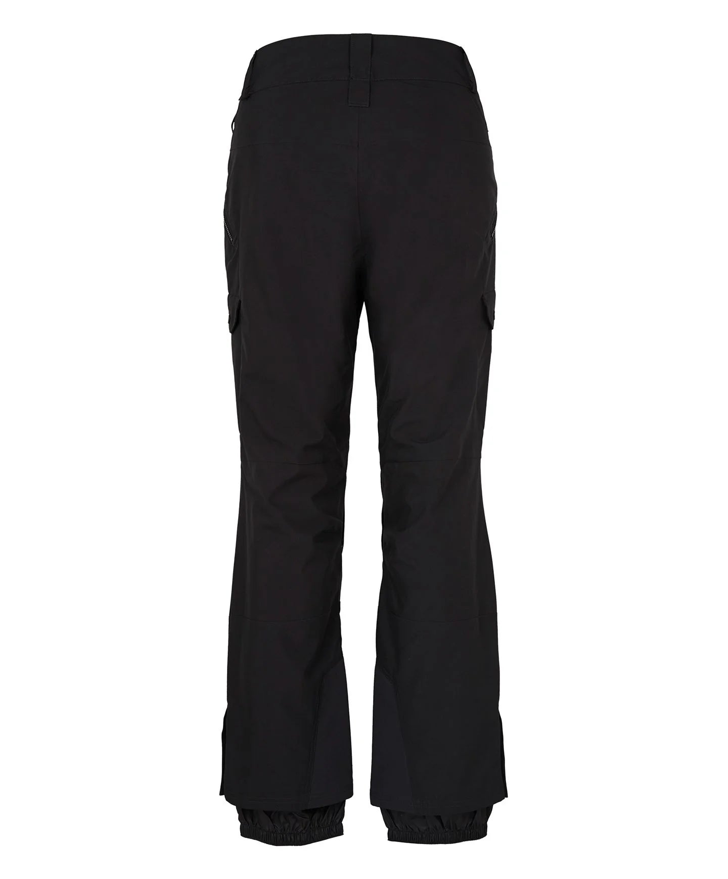 ONeill Cargo Pants Mens Black Out - Elevation107