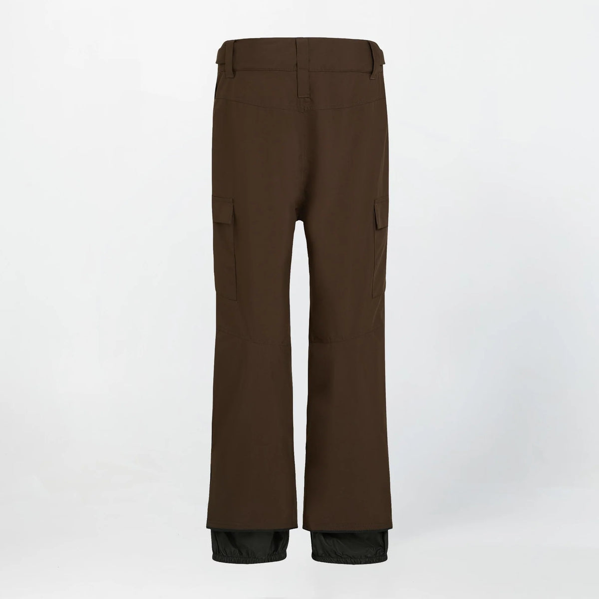 O'Neill Cruz Cargo Snow Pants Mens 2026 Coffee Bean - Elevation107