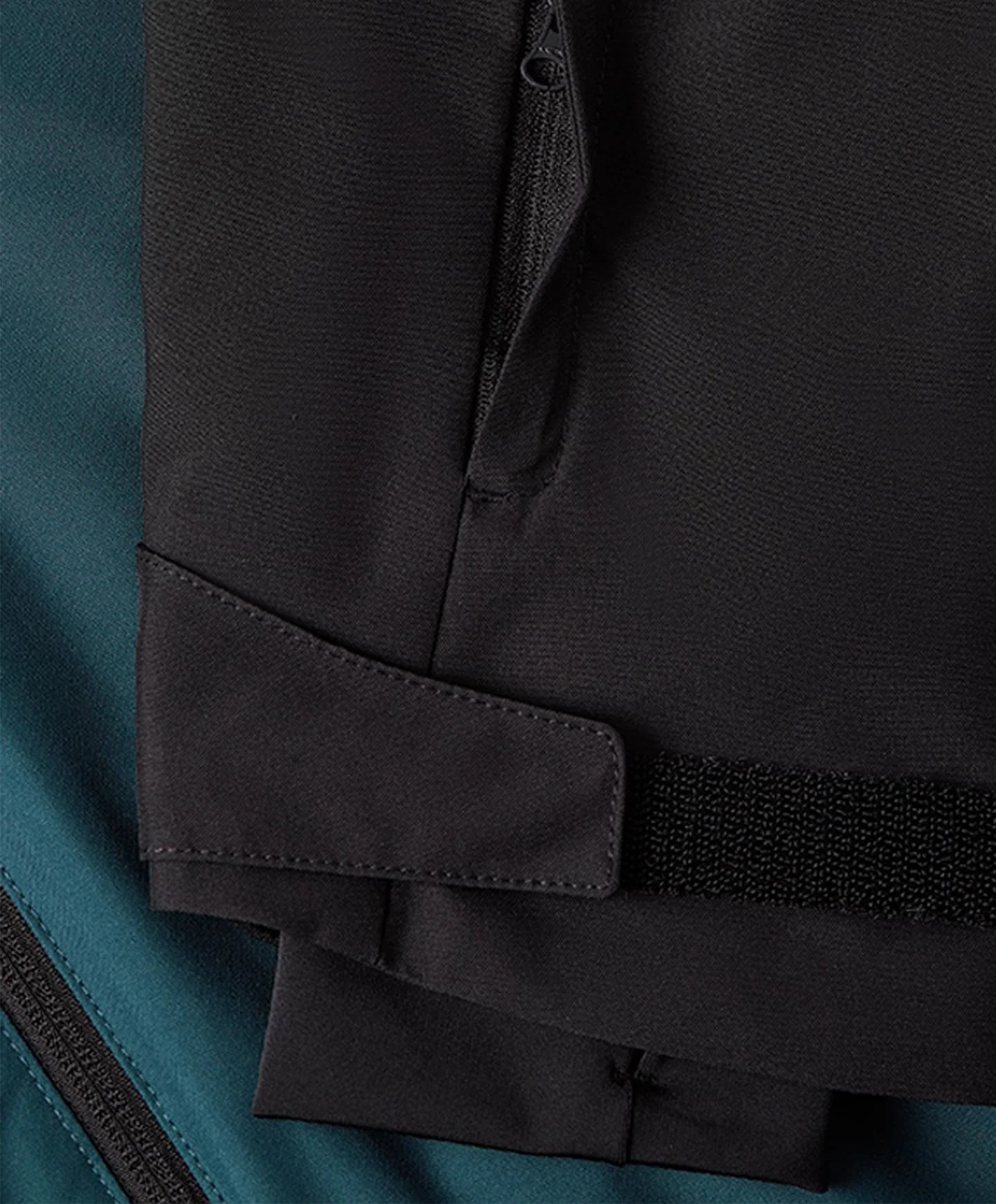 ONeill Hammer Plus Snow Jacket Mens 2025 Alma Steel - Elevation107