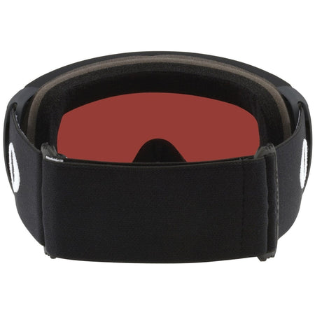 Oakley Flight Path L Goggles Matte Black / Prizm Rose Gold - Elevation107