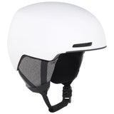 Oakley Mod 1 MIPS Helmet 2024 White
