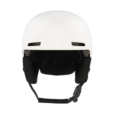 Oakley Mod 1 Pro MIPS Helmet 2024 White