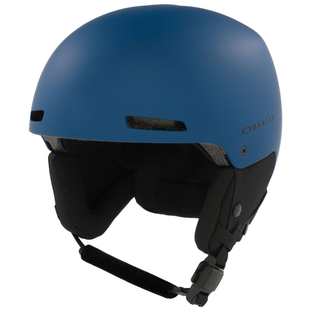 Oakley Mod 1 Pro MIPS Helmet 2025 Posseidon - Elevation107
