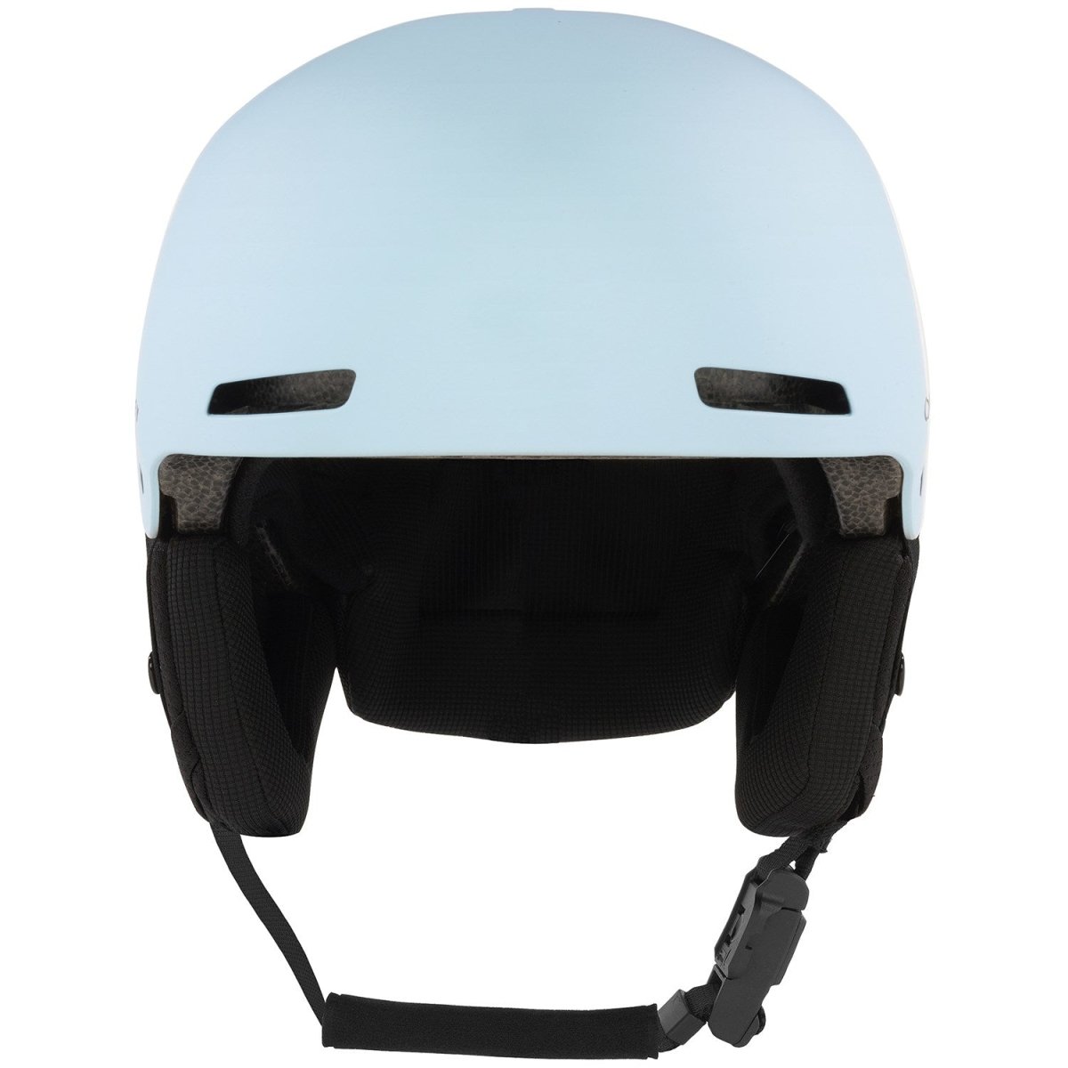 Oakley Mod 1 MIPS Helmet 2025 Light Blue Breeze - Elevation107