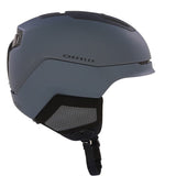 Oakley Mod 5 MIPS Helmet 2024 Forged Iron