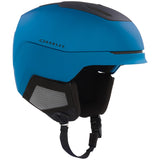 Oakley Mod 5 MIPS Helmet 2024 Posseidon