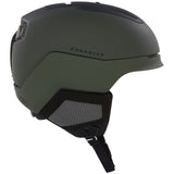 Oakley Mod 5 MIPS Helmet 2024 Dark Brush