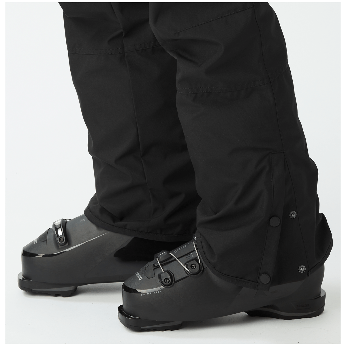 Picture Plan Pants Mens 2026 Black - Elevation107