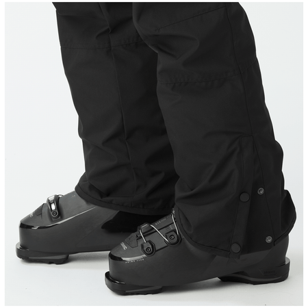 Picture Plan Pants Mens 2026 Black - Elevation107