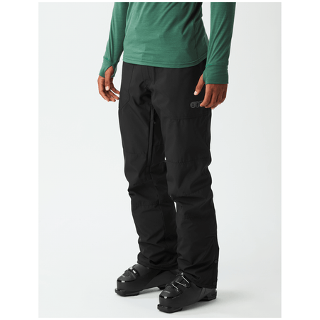 Picture Plan Pants Mens 2026 Black - Elevation107