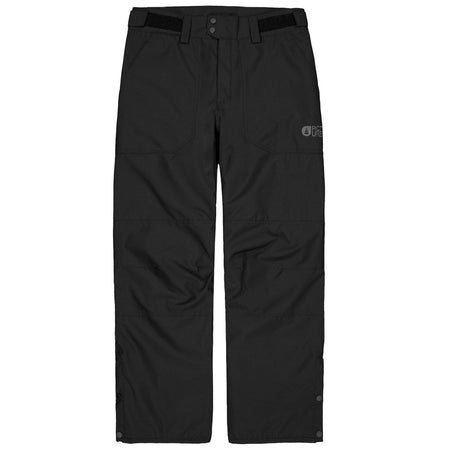 Picture Plan Pants Mens 2026 Black - Elevation107