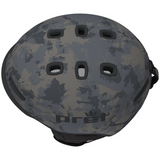 Pret Cynic X2 MIPS Helmet 2024 Dark Storm