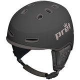 Pret Cynic X2 MIPS Helmet 2024 Black