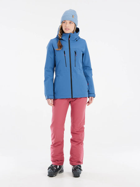 Protest Beverley Jacket Womens 2025 Galaxy - Elevation107