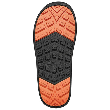 Thirtytwo Lashed Double Boa Snowboard Boots Mens Tie Dye - Elevation107