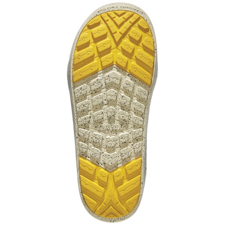 Thirtytwo Lashed Double Boa Snowboard Boots Mens 2026 Bradshaw - Elevation107