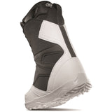 Thirtytwo STW Double Boa Snowboard Boots Mens White / Black